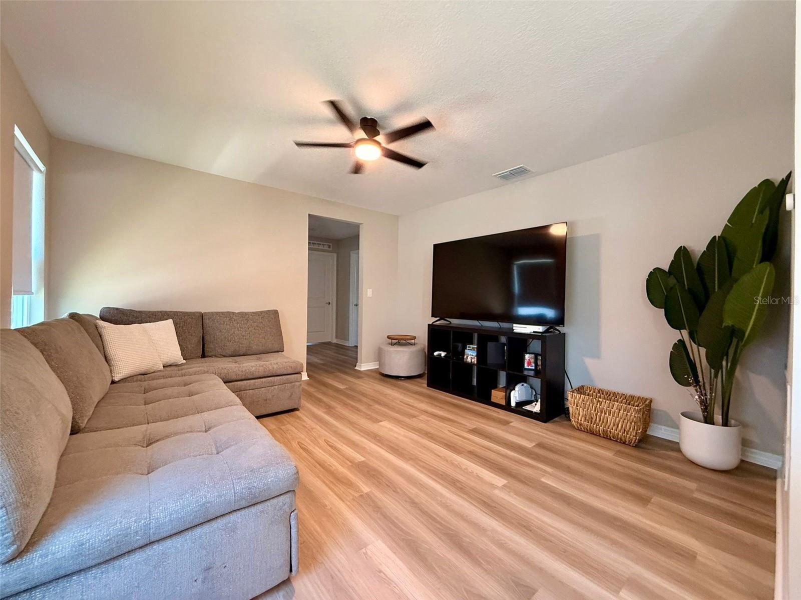 6475 BREEZE FILLED LN, WINTER GARDEN, FL — photo 18