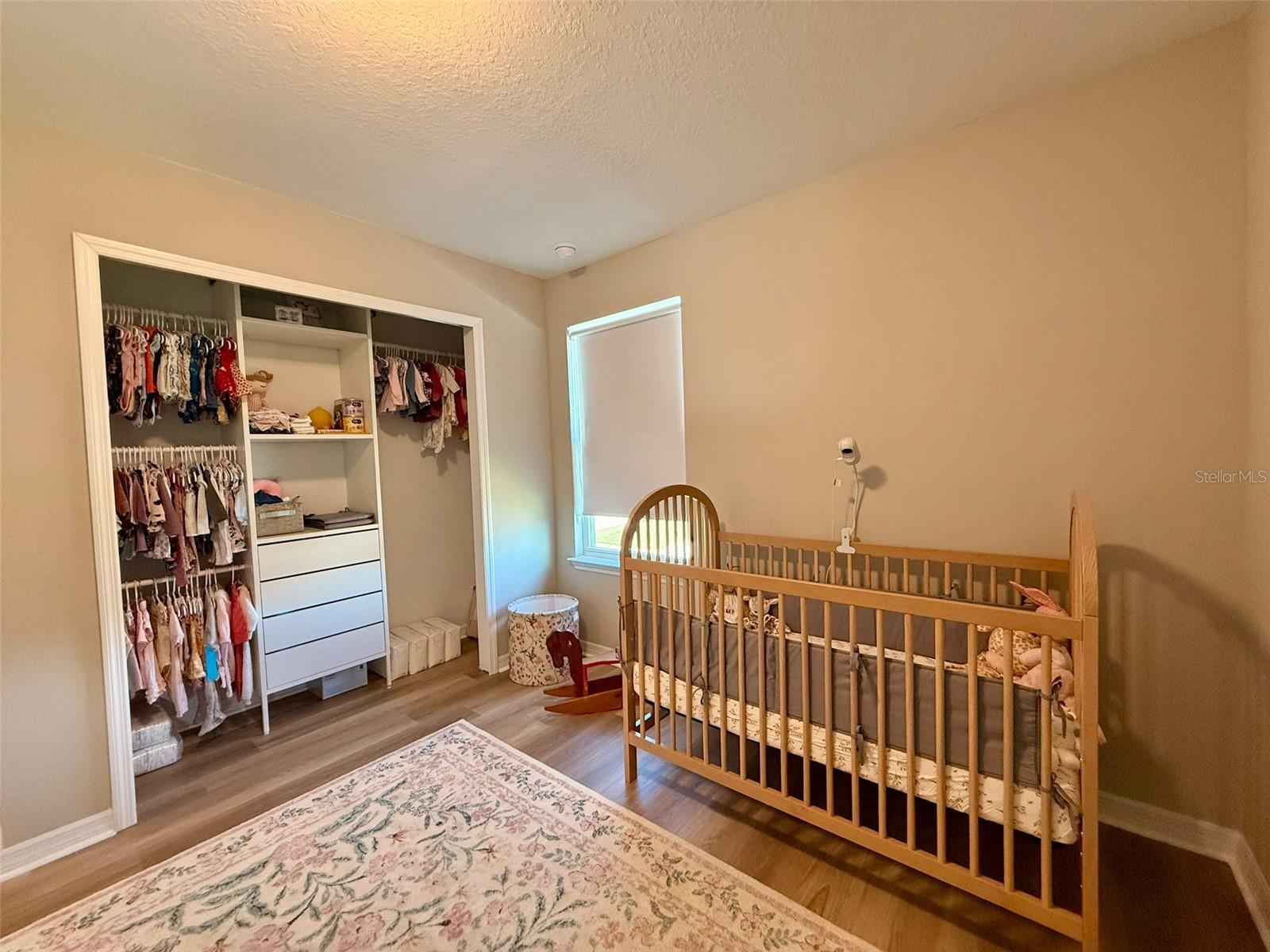 6475 BREEZE FILLED LN, WINTER GARDEN, FL — photo 19