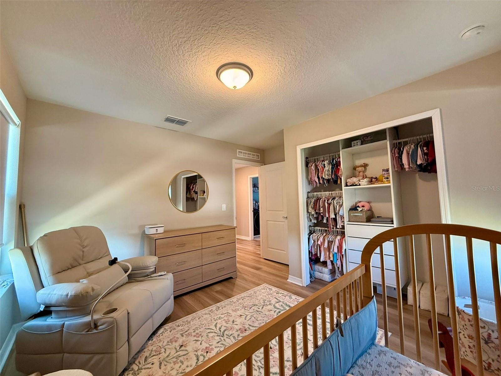 6475 BREEZE FILLED LN, WINTER GARDEN, FL — photo 20