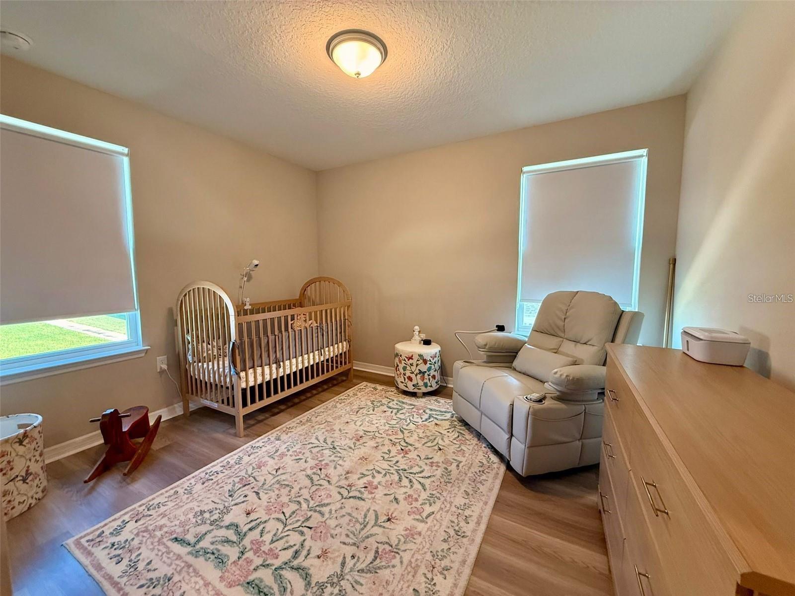 6475 BREEZE FILLED LN, WINTER GARDEN, FL — photo 21