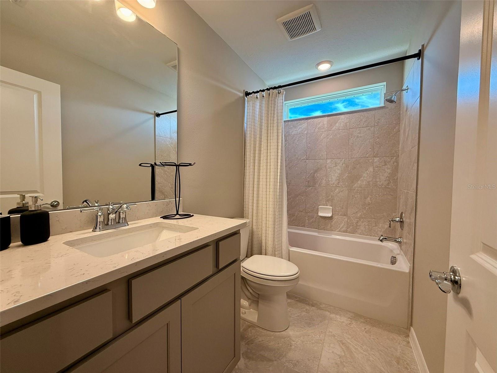 6475 BREEZE FILLED LN, WINTER GARDEN, FL — photo 23