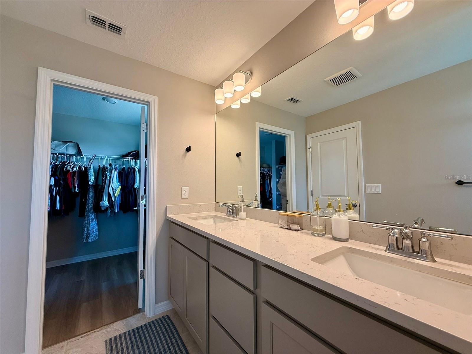 6475 BREEZE FILLED LN, WINTER GARDEN, FL — photo 25