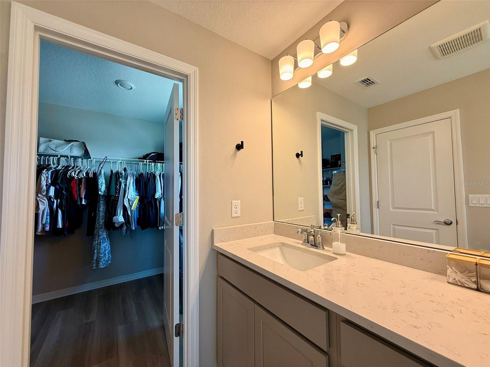 6475 BREEZE FILLED LN, WINTER GARDEN, FL — photo 27