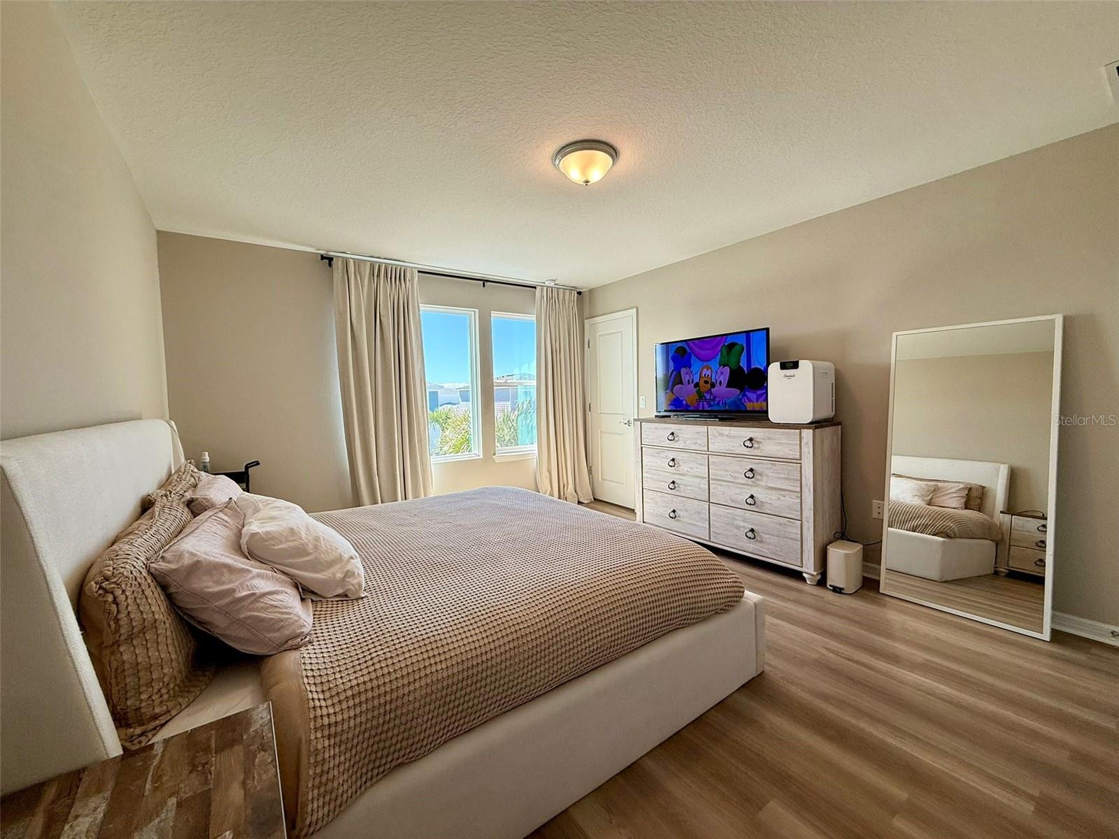 6475 BREEZE FILLED LN, WINTER GARDEN, FL — photo 28