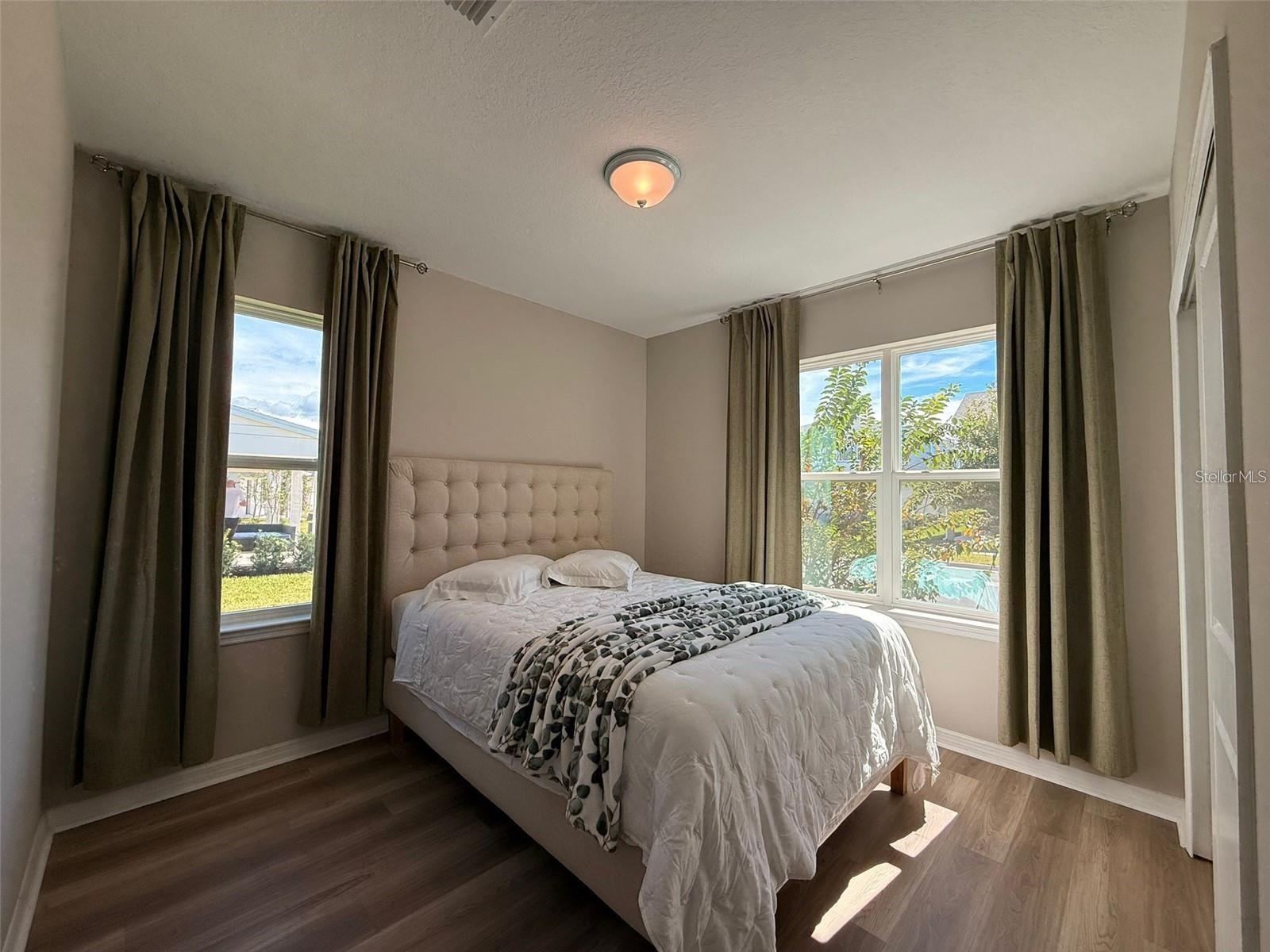 6475 BREEZE FILLED LN, WINTER GARDEN, FL — photo 31