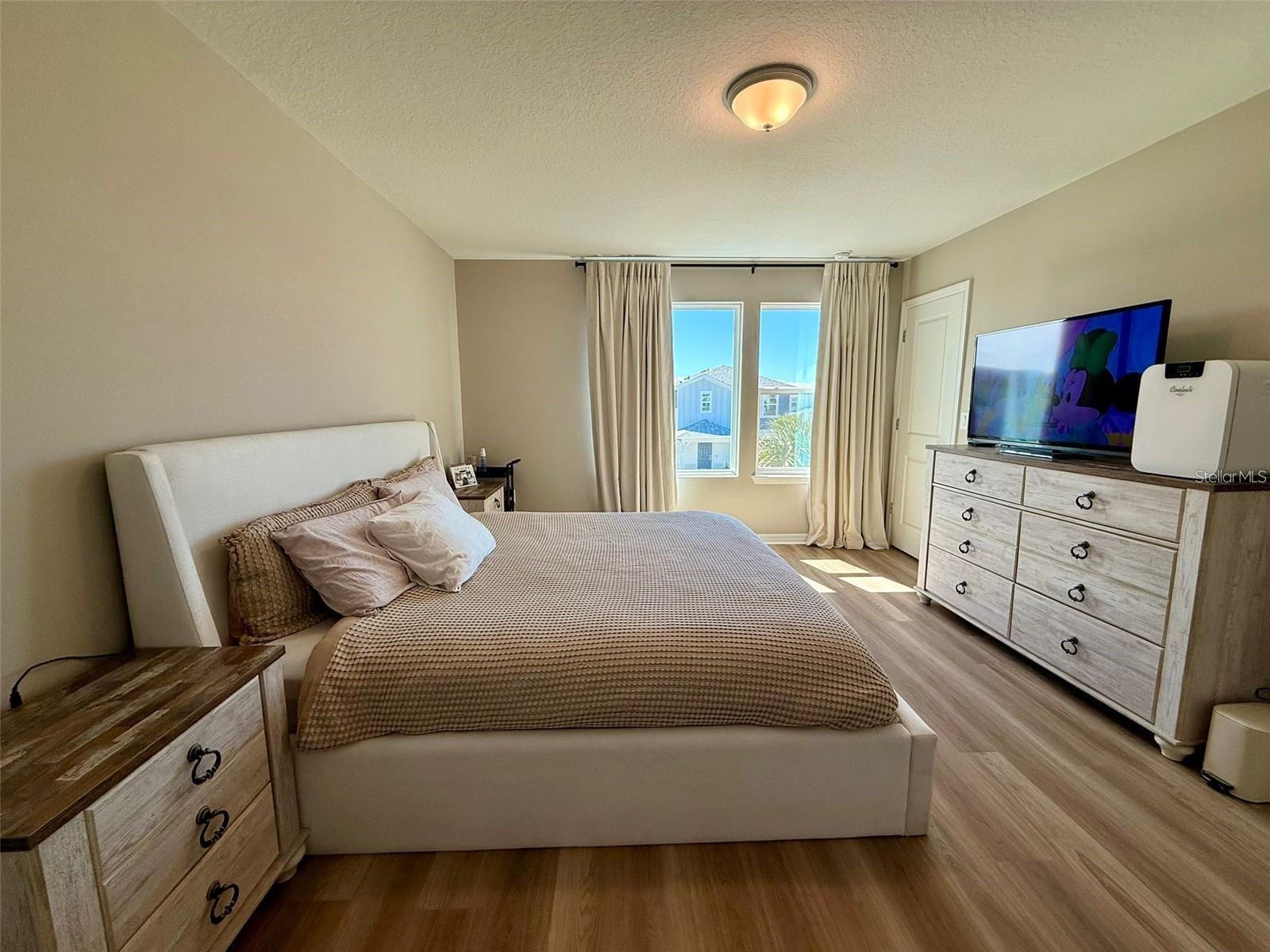 6475 BREEZE FILLED LN, WINTER GARDEN, FL — photo 34