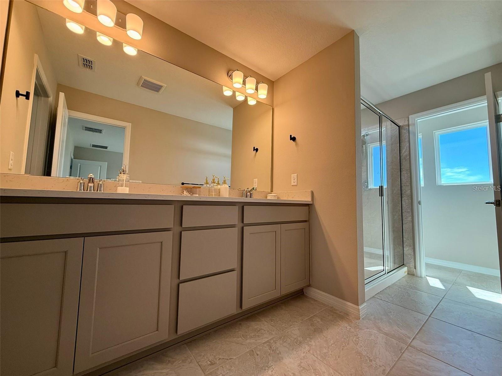 6475 BREEZE FILLED LN, WINTER GARDEN, FL — photo 37