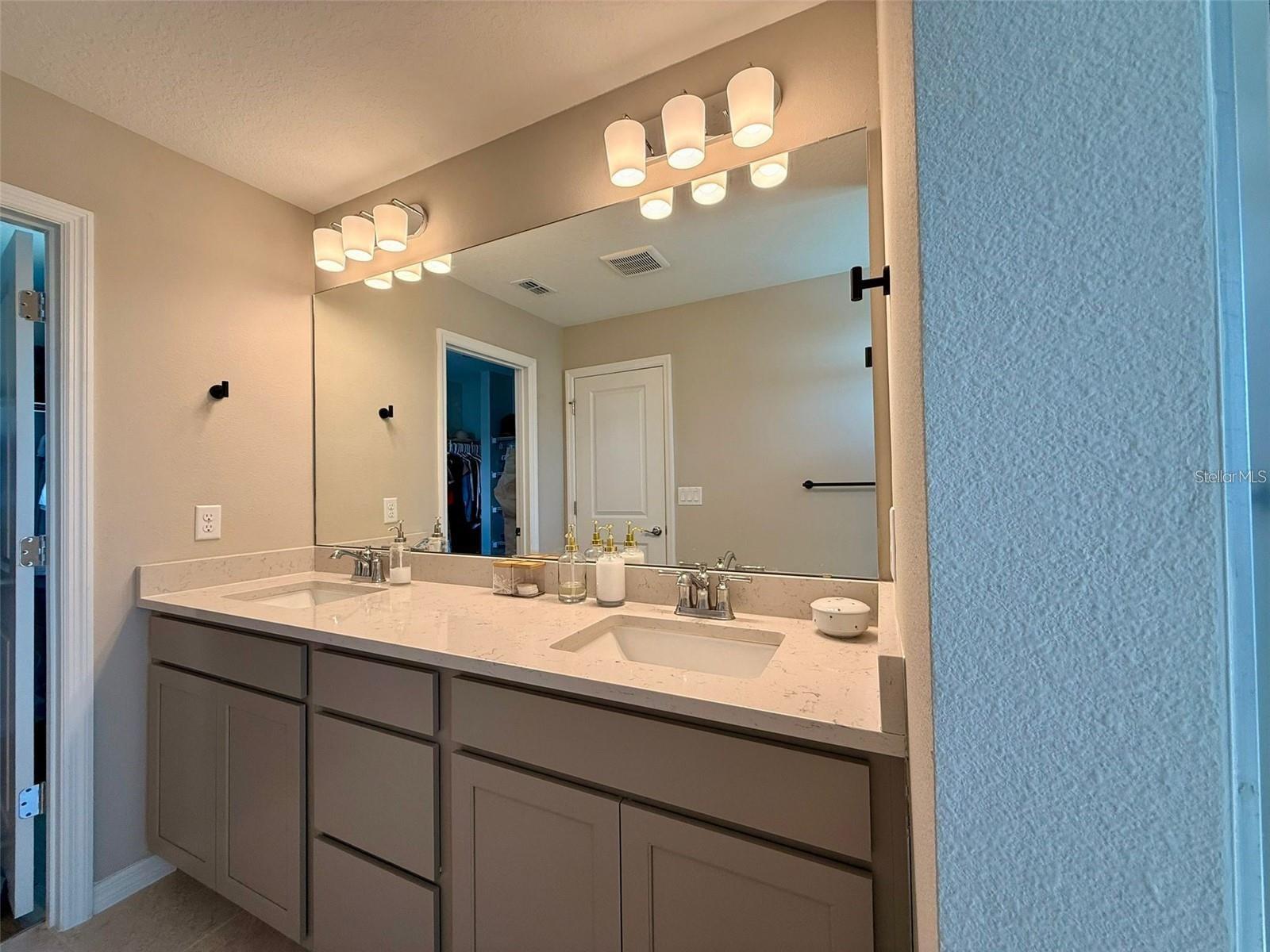 6475 BREEZE FILLED LN, WINTER GARDEN, FL — photo 38