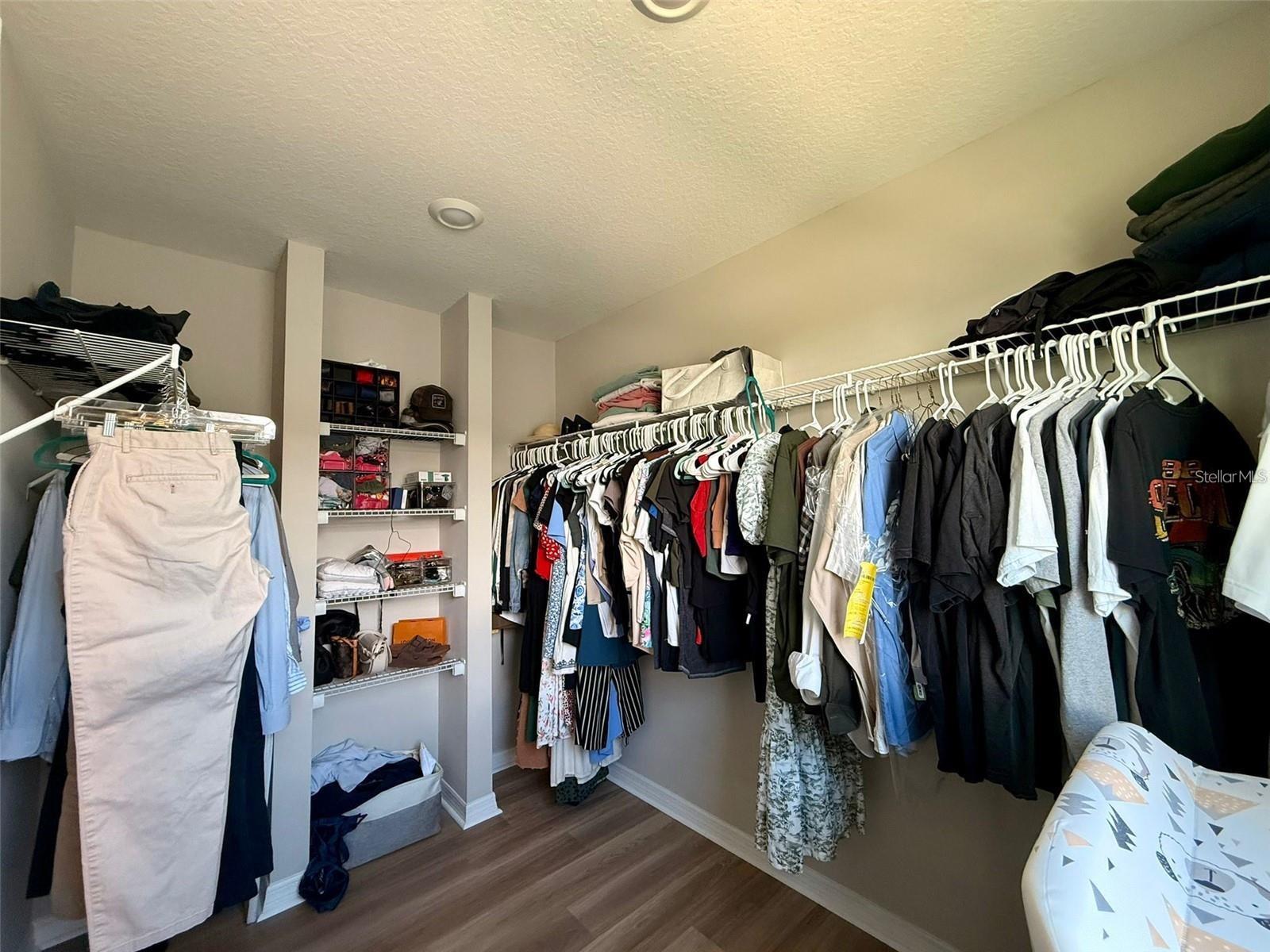 6475 BREEZE FILLED LN, WINTER GARDEN, FL — photo 40