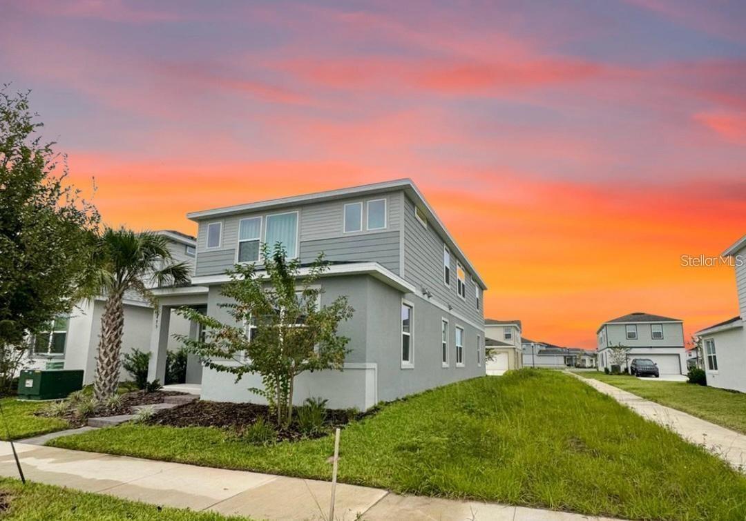 6475 BREEZE FILLED LN, WINTER GARDEN, FL — photo 42