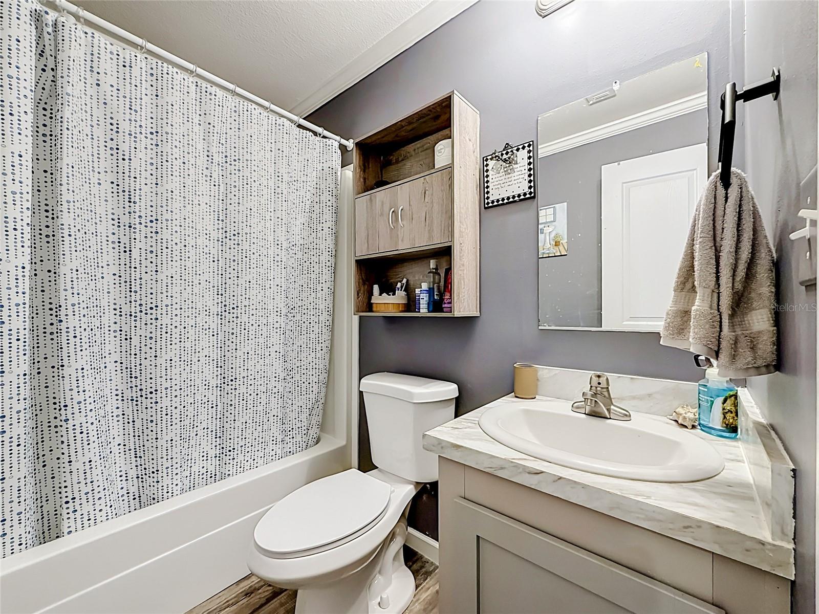 10485 HOLIDAY SHORES DR #302, LARGO, FL — photo 14