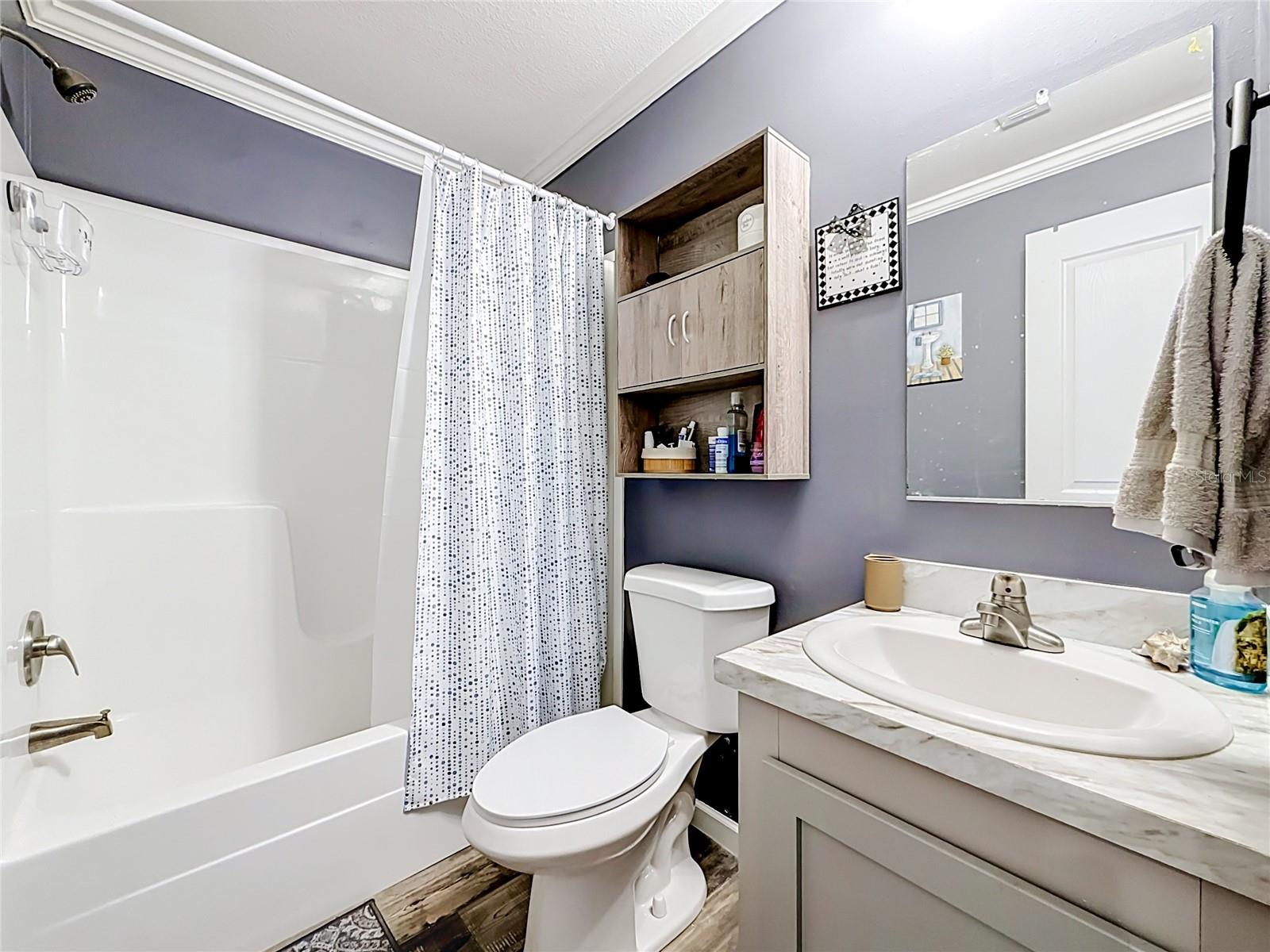 10485 HOLIDAY SHORES DR #302, LARGO, FL — photo 15