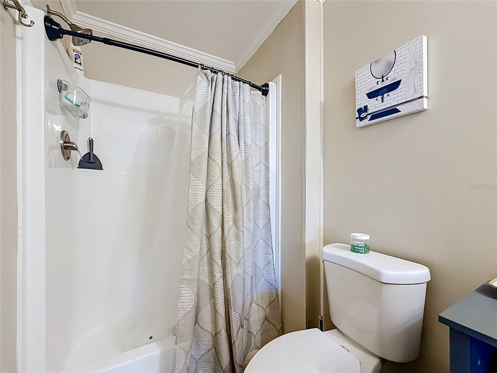 10485 HOLIDAY SHORES DR #302, LARGO, FL — photo 18