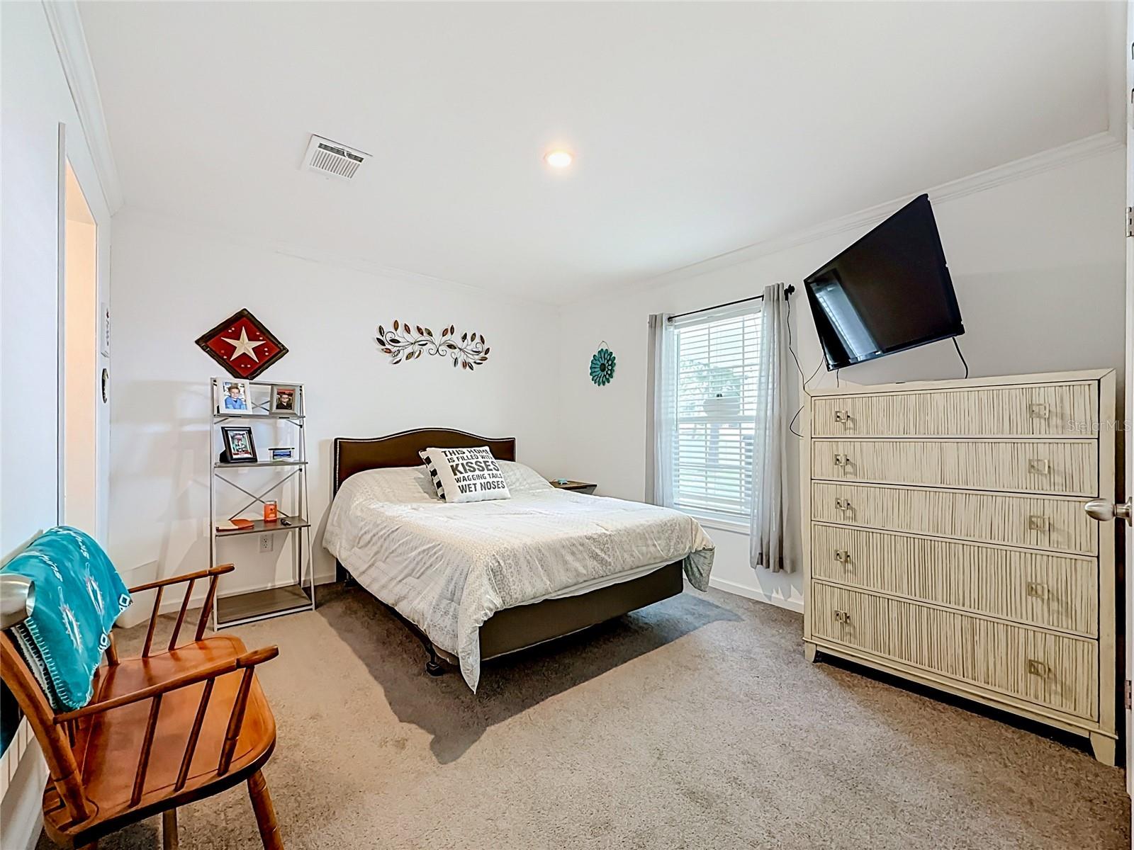 10485 HOLIDAY SHORES DR #302, LARGO, FL — photo 21
