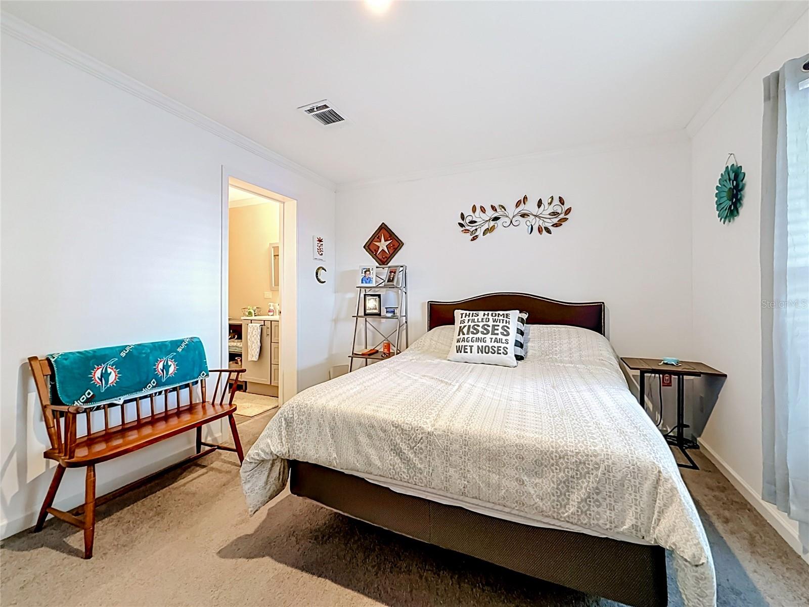 10485 HOLIDAY SHORES DR #302, LARGO, FL — photo 22