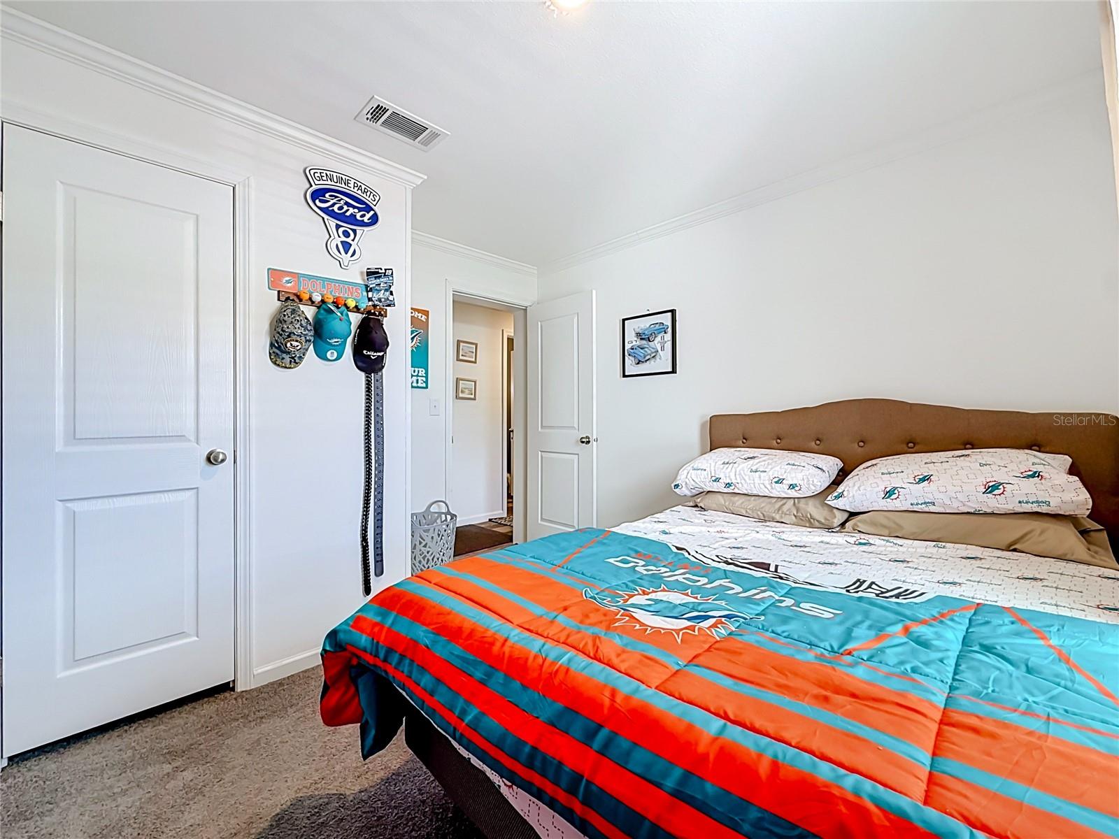 10485 HOLIDAY SHORES DR #302, LARGO, FL — photo 23
