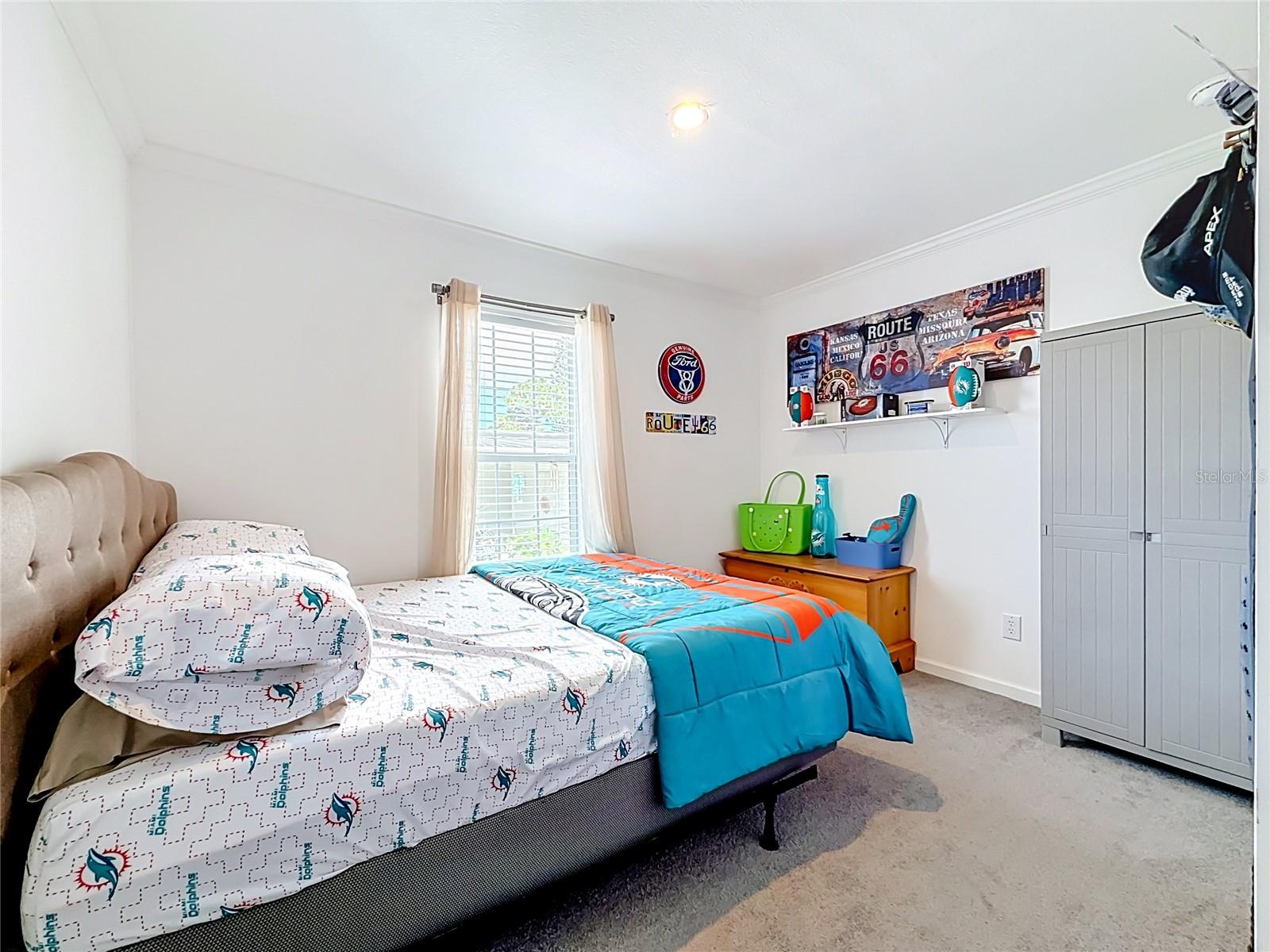 10485 HOLIDAY SHORES DR #302, LARGO, FL — photo 24