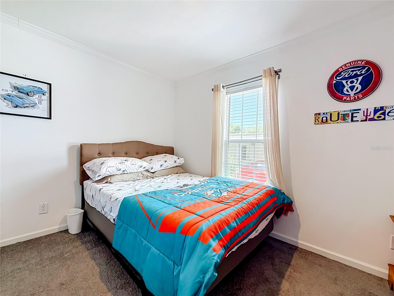 10485 HOLIDAY SHORES DR #302, LARGO, FL — photo 25