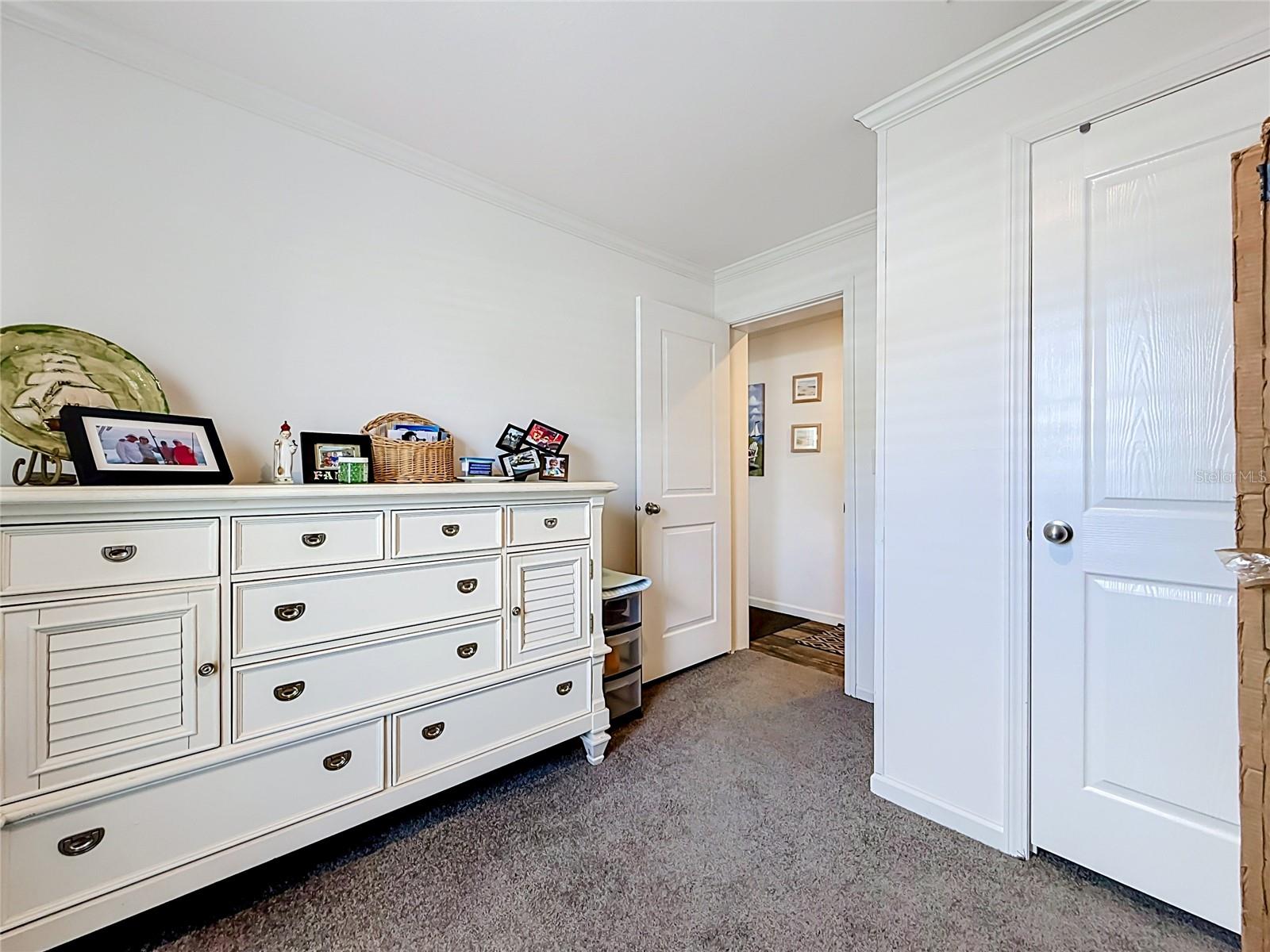 10485 HOLIDAY SHORES DR #302, LARGO, FL — photo 26