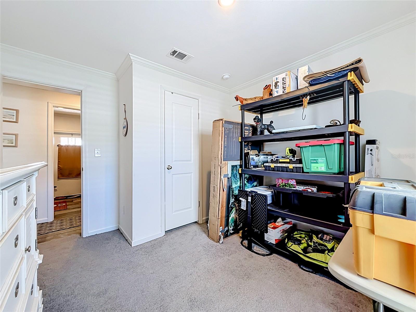 10485 HOLIDAY SHORES DR #302, LARGO, FL — photo 27
