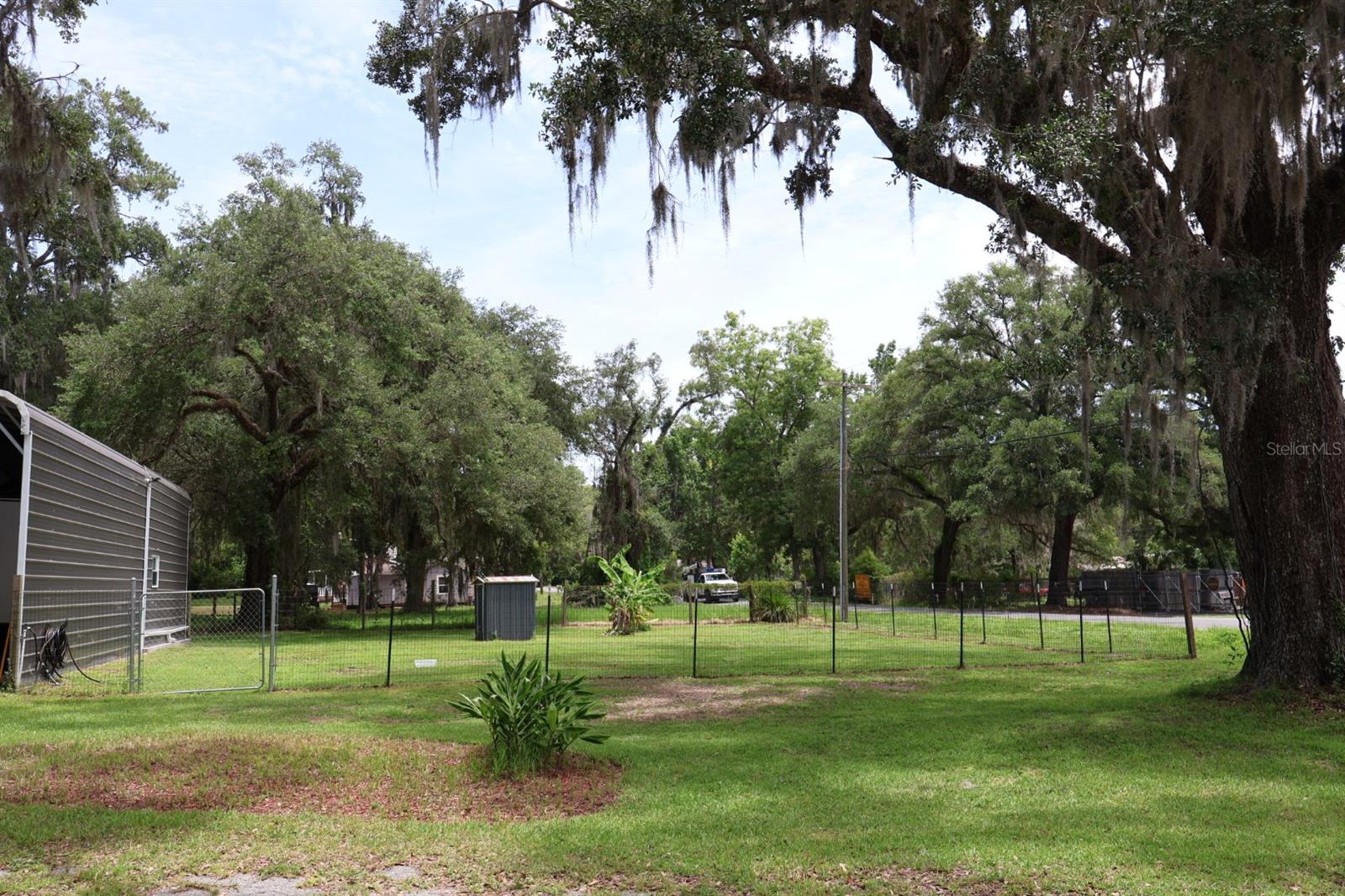 9028 WEST ST, BROOKSVILLE, FL — photo 4