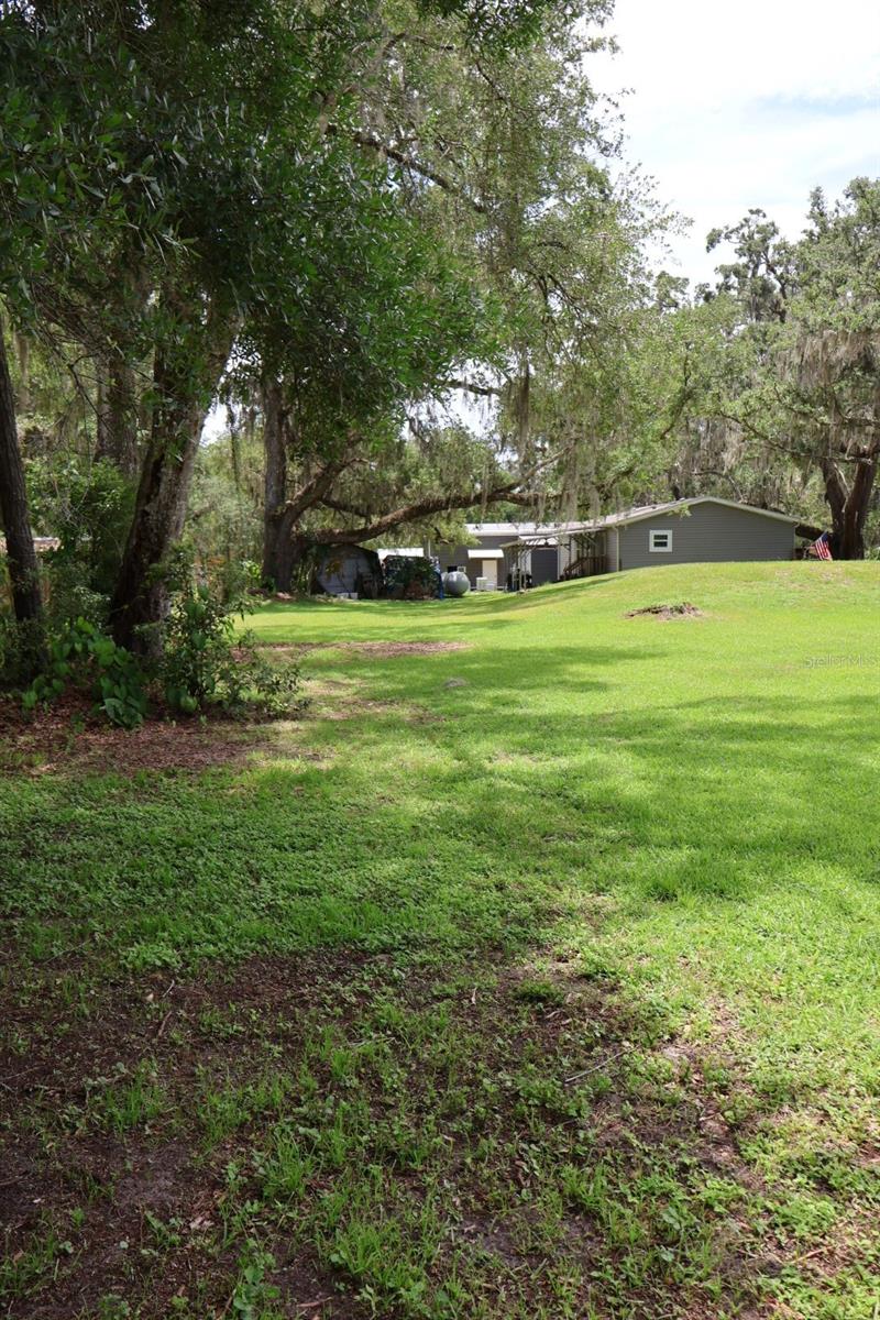 9028 WEST ST, BROOKSVILLE, FL — photo 5
