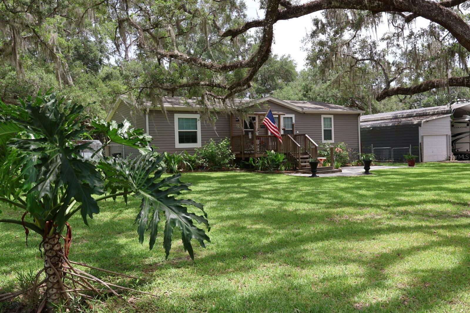 9028 WEST ST, BROOKSVILLE, FL — photo 12
