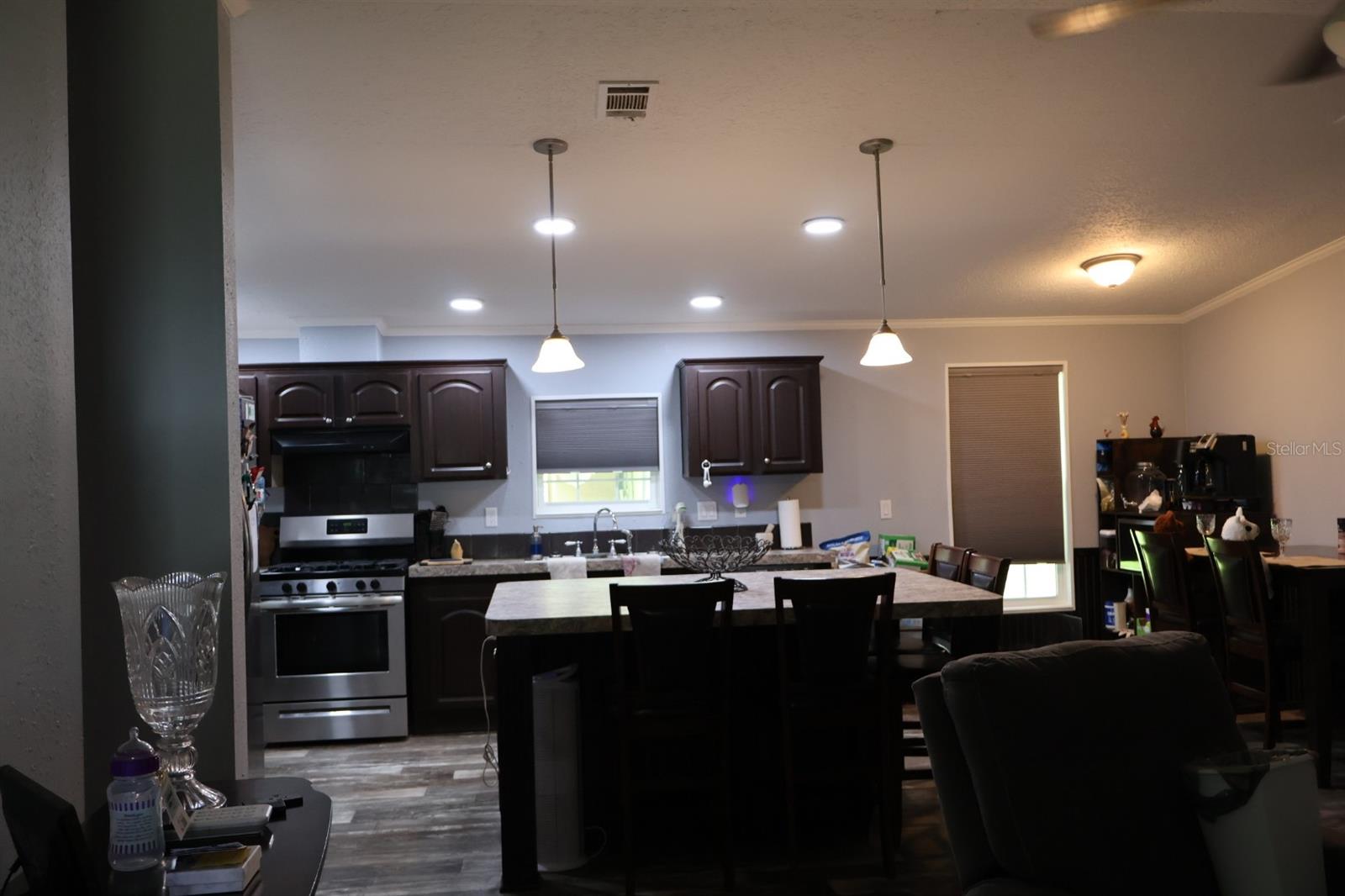9028 WEST ST, BROOKSVILLE, FL — photo 13