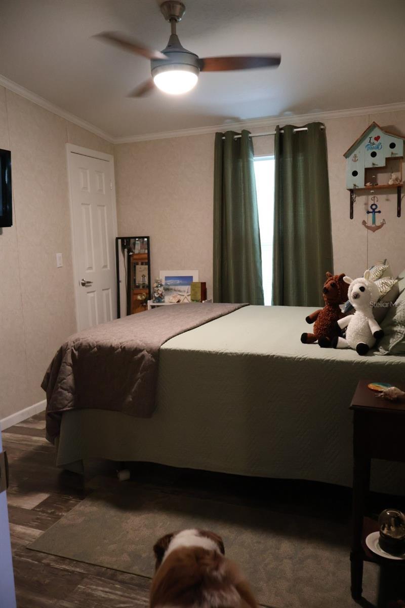 9028 WEST ST, BROOKSVILLE, FL — photo 17