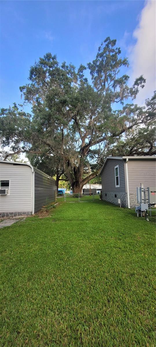 9028 WEST ST, BROOKSVILLE, FL — photo 21