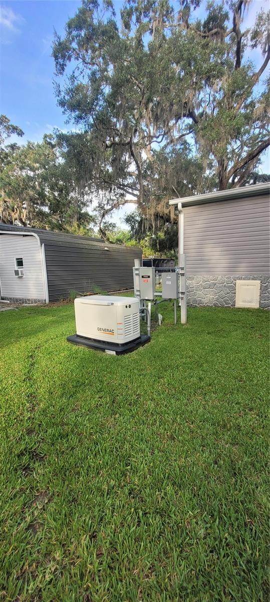 9028 WEST ST, BROOKSVILLE, FL — photo 22