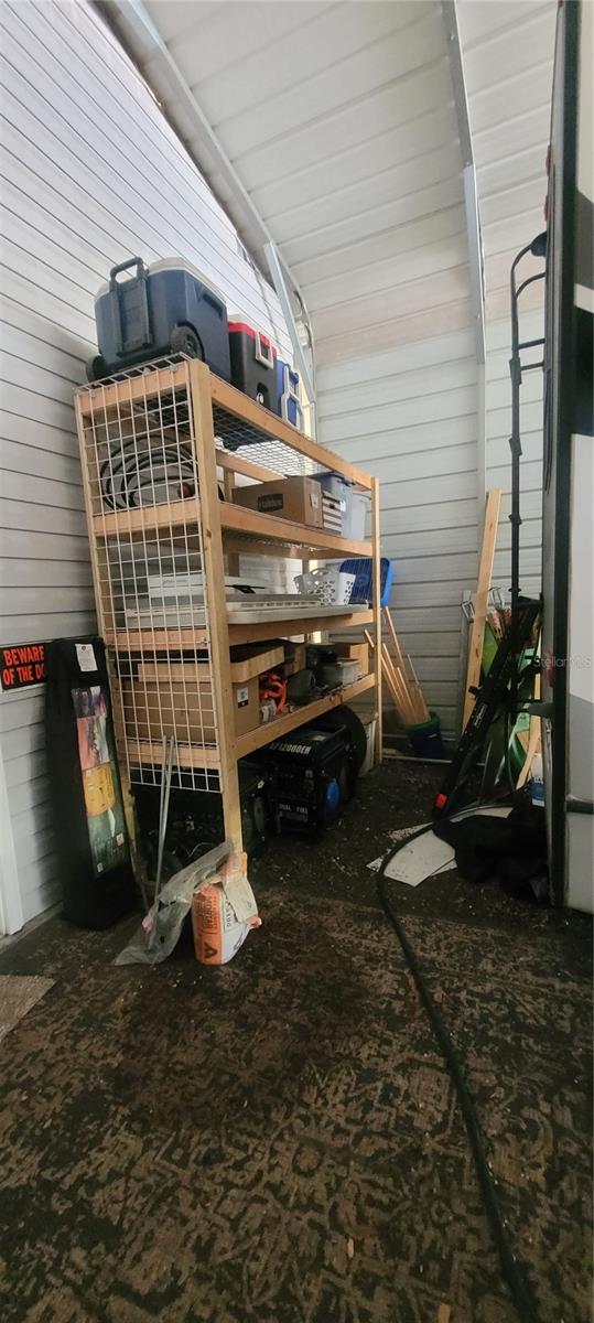 9028 WEST ST, BROOKSVILLE, FL — photo 34