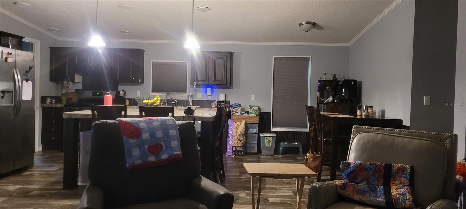 9028 WEST ST, BROOKSVILLE, FL — photo 38