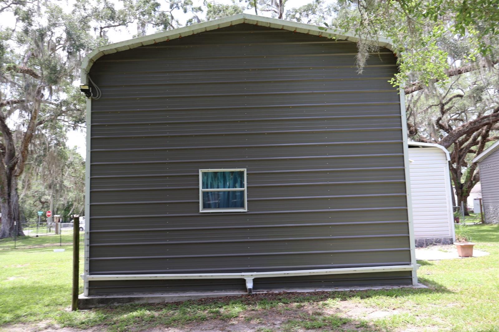 9028 WEST ST, BROOKSVILLE, FL — photo 39
