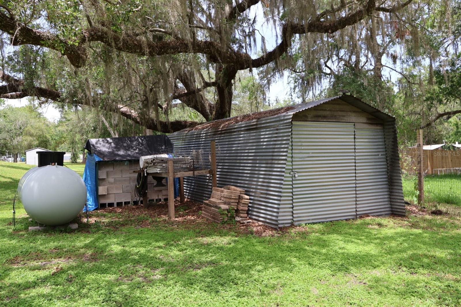 9028 WEST ST, BROOKSVILLE, FL — photo 42