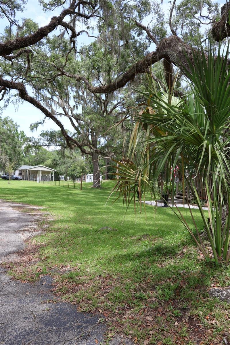 9028 WEST ST, BROOKSVILLE, FL — photo 43