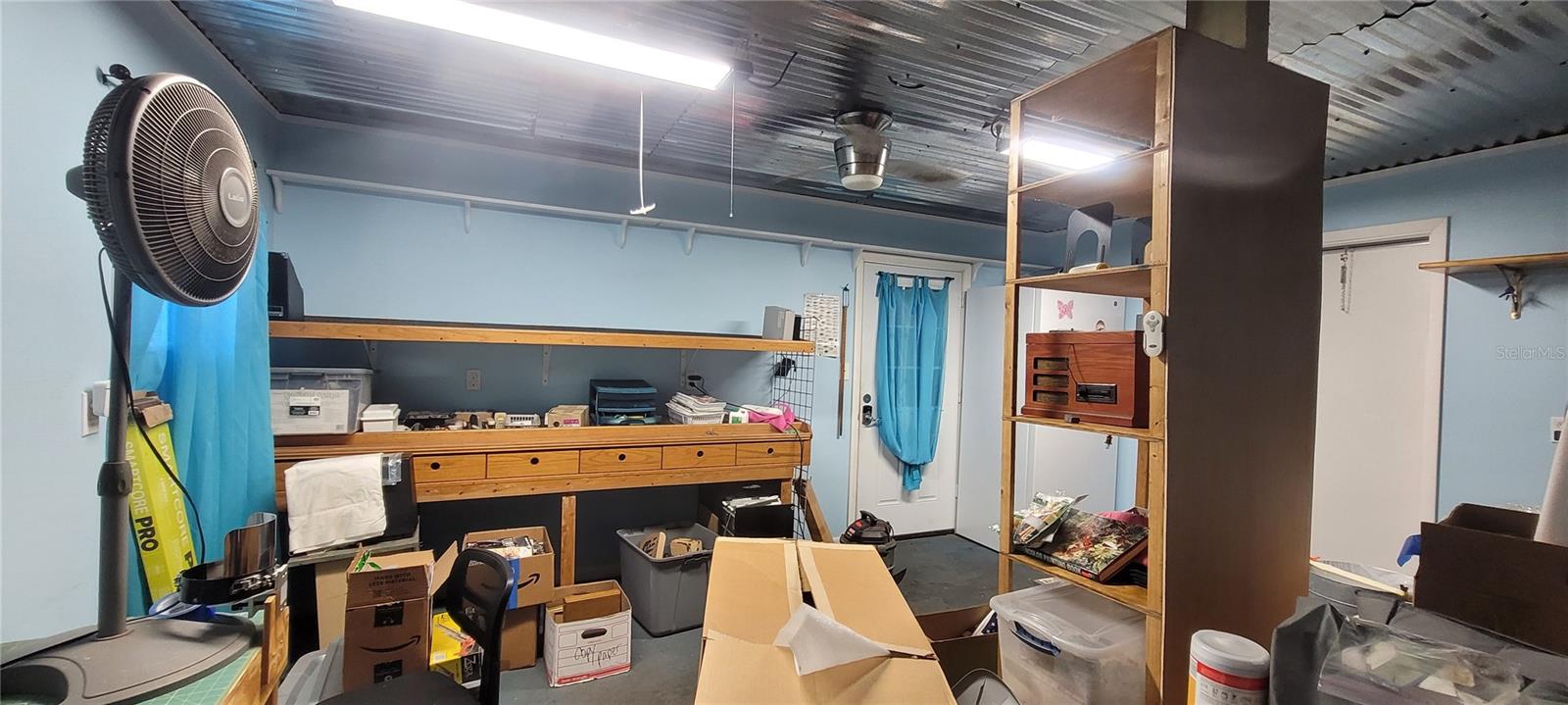 9028 WEST ST, BROOKSVILLE, FL — photo 45