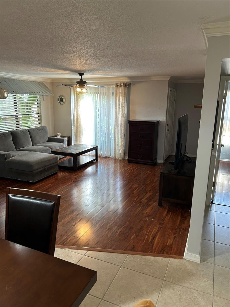 1505 LENNOX RD E #1505, PALM HARBOR, FL — photo 3
