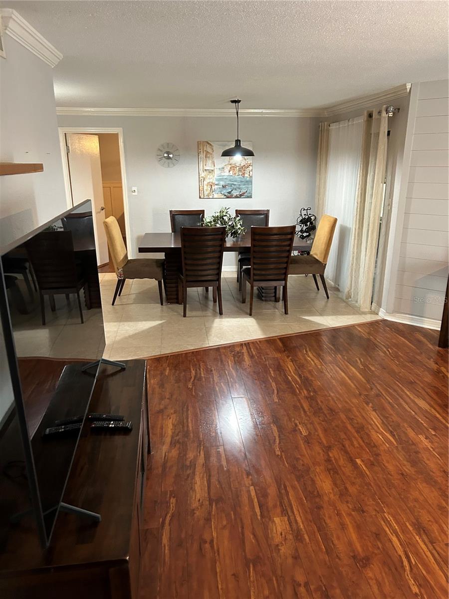 1505 LENNOX RD E #1505, PALM HARBOR, FL — photo 4