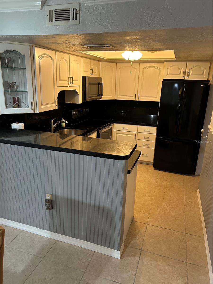 1505 LENNOX RD E #1505, PALM HARBOR, FL — photo 5