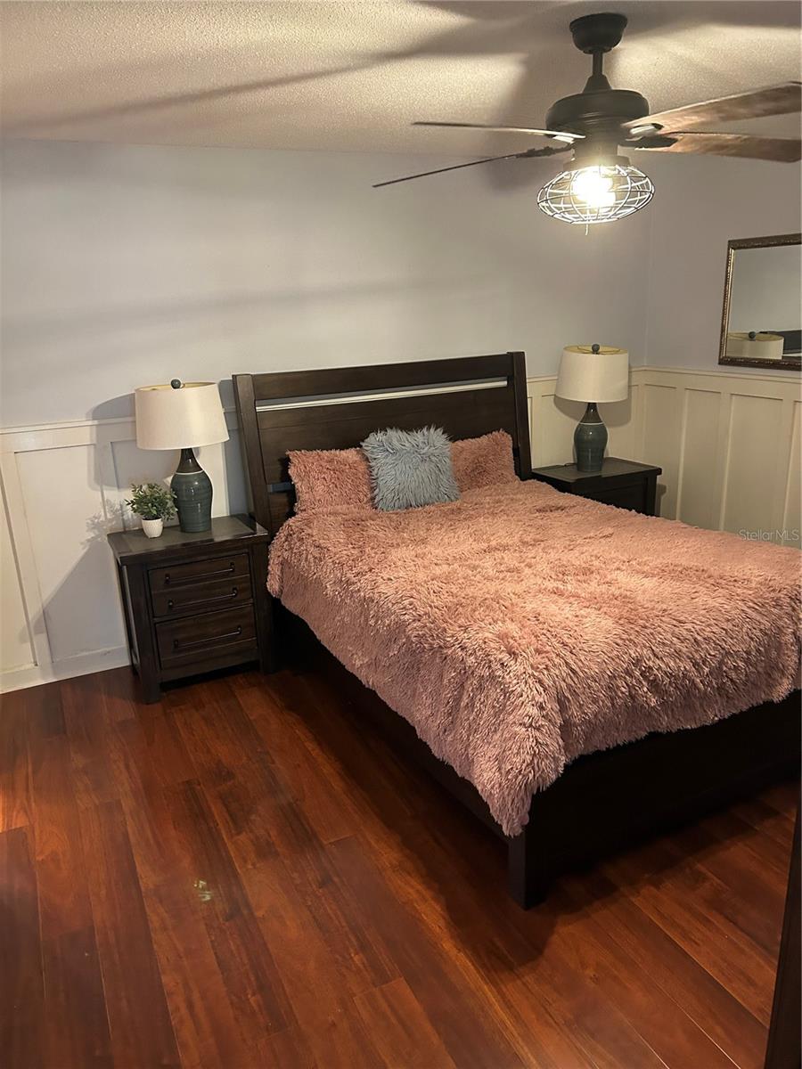1505 LENNOX RD E #1505, PALM HARBOR, FL — photo 8
