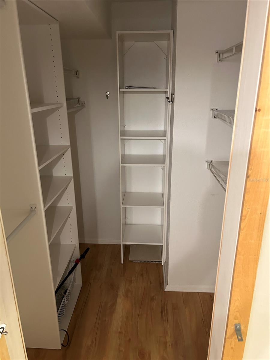 1505 LENNOX RD E #1505, PALM HARBOR, FL — photo 10