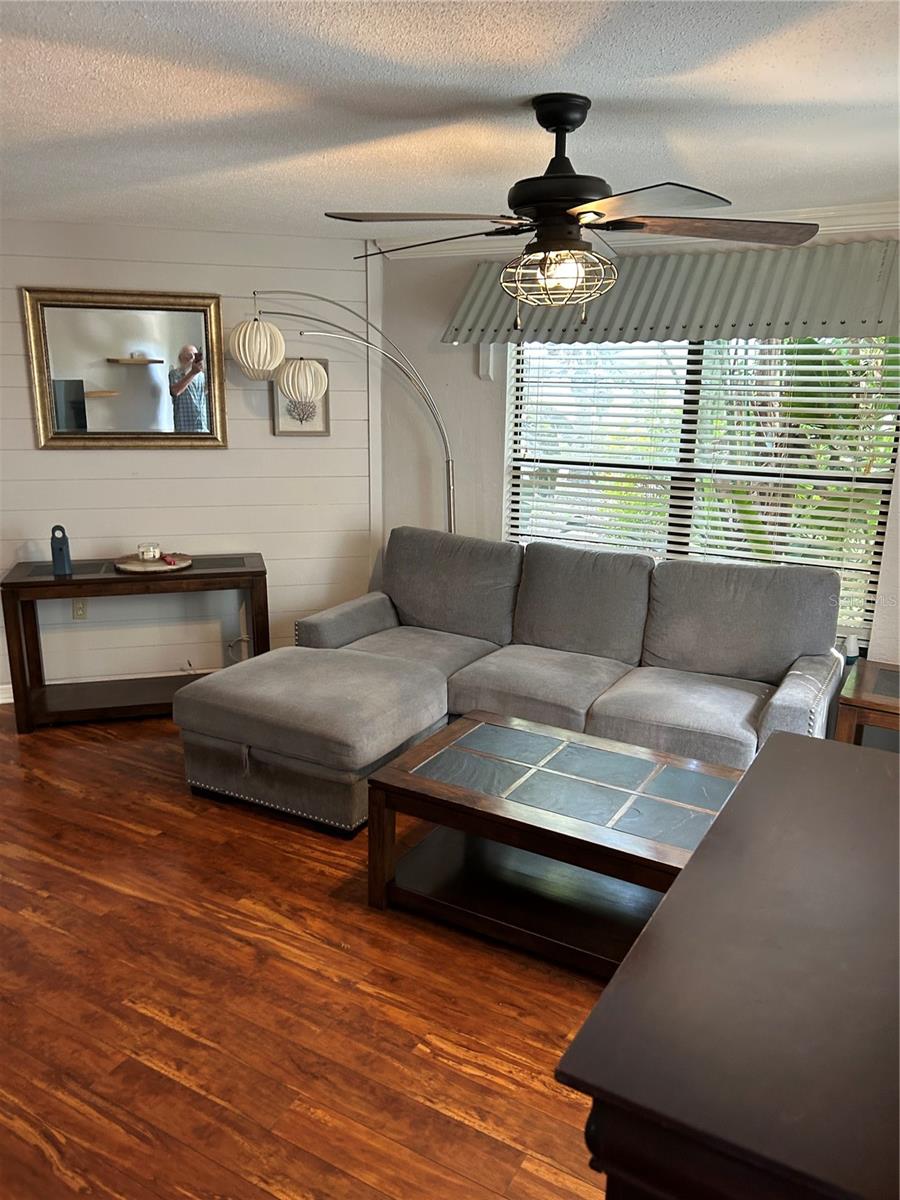 1505 LENNOX RD E #1505, PALM HARBOR, FL — photo 16