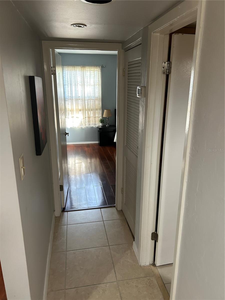 1505 LENNOX RD E #1505, PALM HARBOR, FL — photo 17