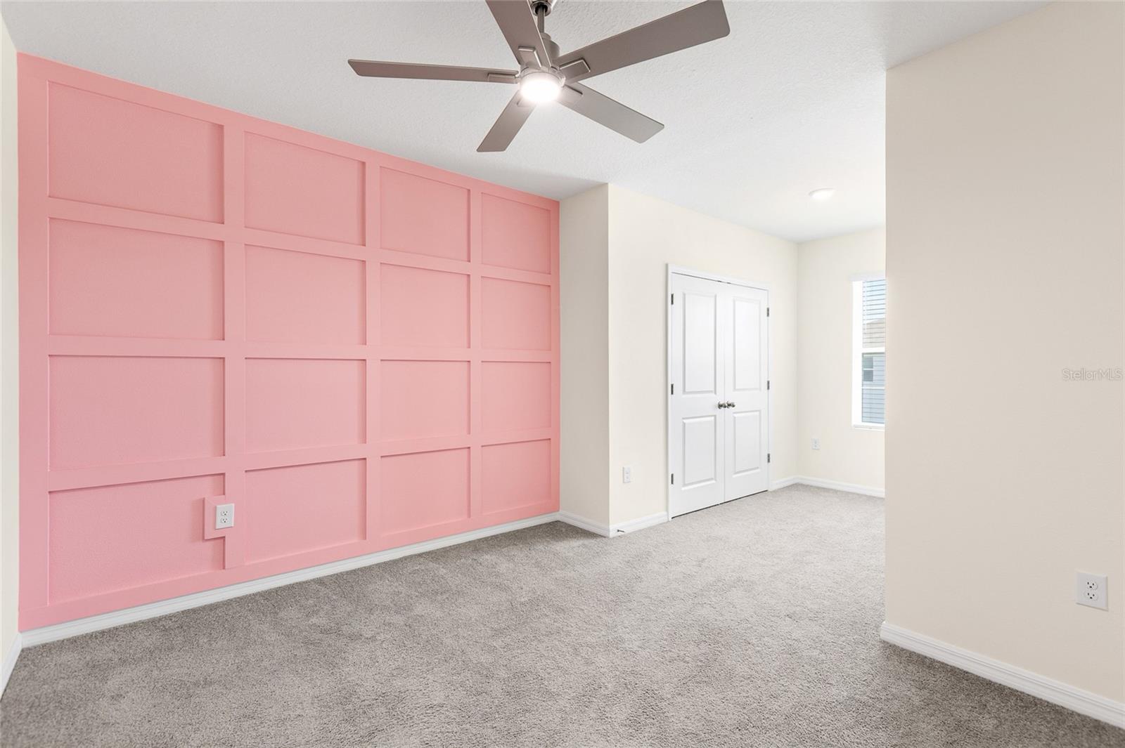 34347 SORREL MINT DR, WESLEY CHAPEL, FL — photo 18