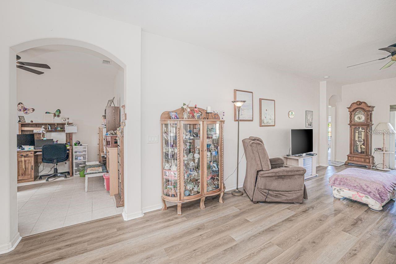 2860 SUNCOAST LAKES BLVD, PORT CHARLOTTE, FL — photo 5