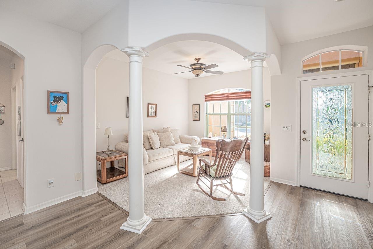 2860 SUNCOAST LAKES BLVD, PORT CHARLOTTE, FL — photo 6