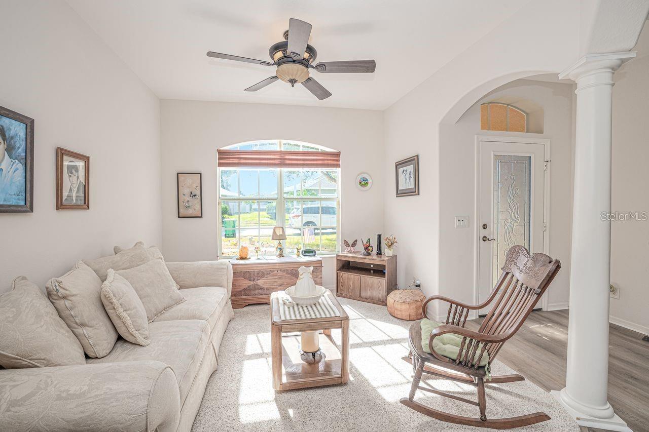 2860 SUNCOAST LAKES BLVD, PORT CHARLOTTE, FL — photo 7