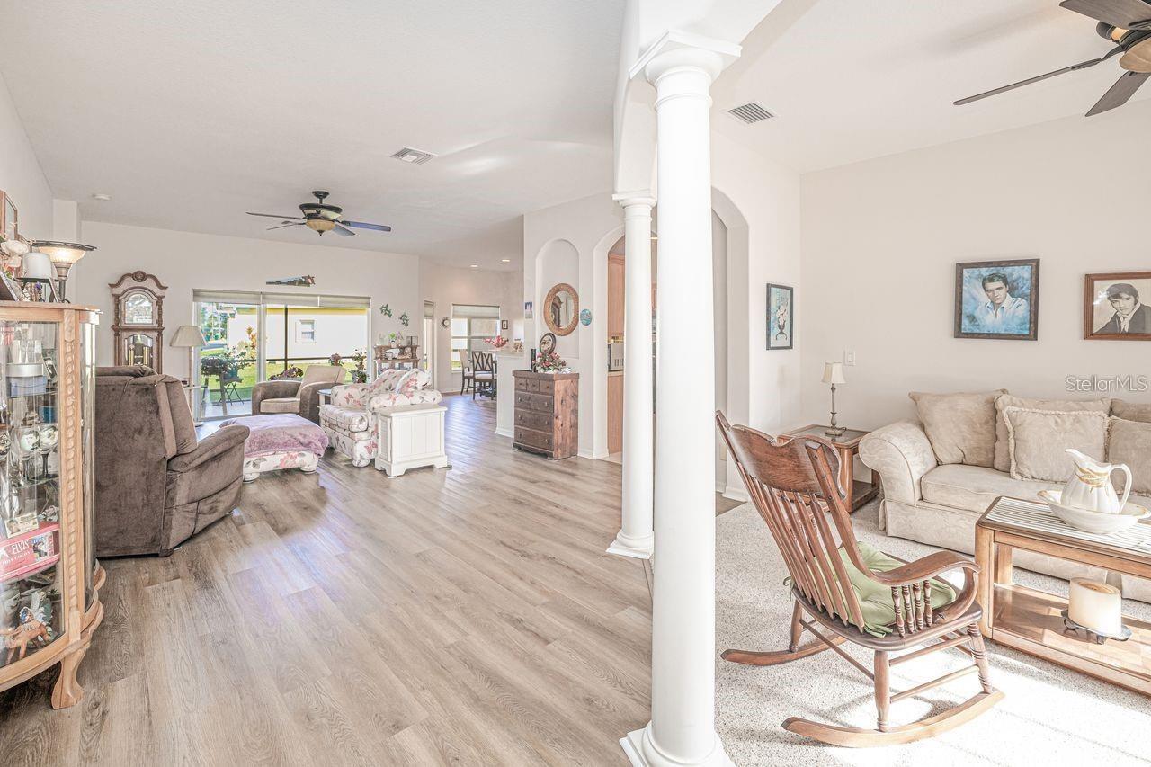2860 SUNCOAST LAKES BLVD, PORT CHARLOTTE, FL — photo 8