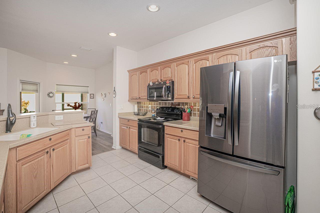 2860 SUNCOAST LAKES BLVD, PORT CHARLOTTE, FL — photo 11